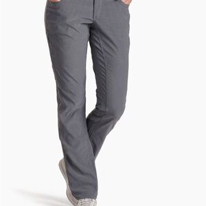 KUHL WOMEN'S TREKR PANT